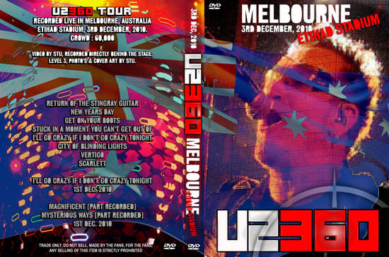 2010-12-03-MelbourneMelbourne-Front.jpg